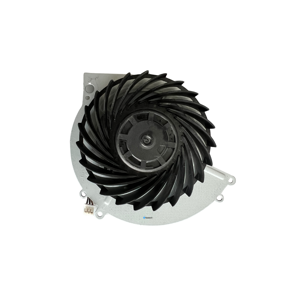 PlayStation 4 Internal Cooling Fan KSB0912HE (CUH-1215/CUH-12XX